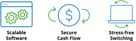 billing-rcm-lp-icon-features